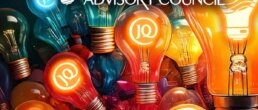 Featured image for A Day of Workflow Innovation and Insight at Johnson & Quin article
