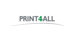 Print4All