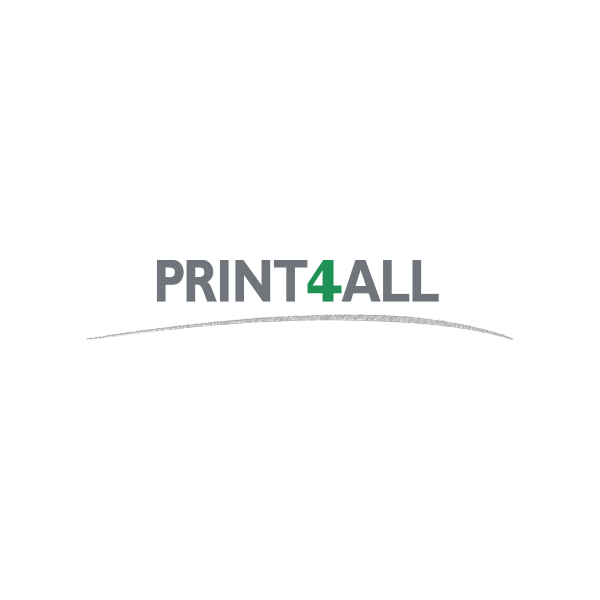 Print4All
