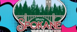 Featured Image for the Solimar Systems/RISO press release for the IPMA conference June 8-12, 2025