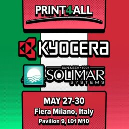 Featured Image for Press Release - Print4All 2025