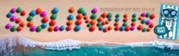 2025 SOLiNews Summer - AI