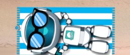 2025 SOLiNews - Summer