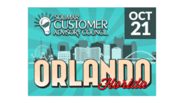 CAC 2025 User Group Meeting - Orlando Travel