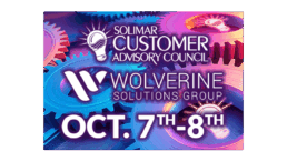 2025 CAC Meeting and Tour - Wolverine, MI