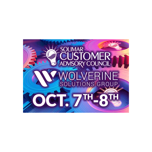 2025 CAC Meeting and Tour - Wolverine, MI