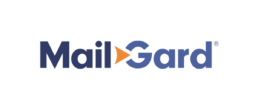 Mail-Gard