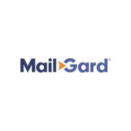 Mail-Gard