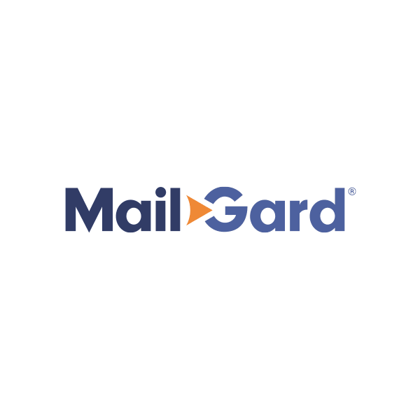 Mail-Gard