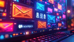 Header imager for blog article: SOLitrack Streamlining Mail Management