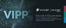 SOLscript and Xpress Overview
