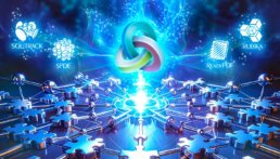 Header image - Hansen360: Solimar Automation article