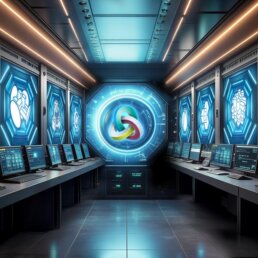 Featured Image for Hansen Longfellow's guest blog: Beyond Templates and Hot Folders: Why Solimar's Automation Suite Deserves a Serious Look