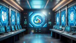 Header Image for Hansen Longfellow's guest blog: Beyond Templates and Hot Folders: Why Solimar's Automation Suite Deserves a Serious Look