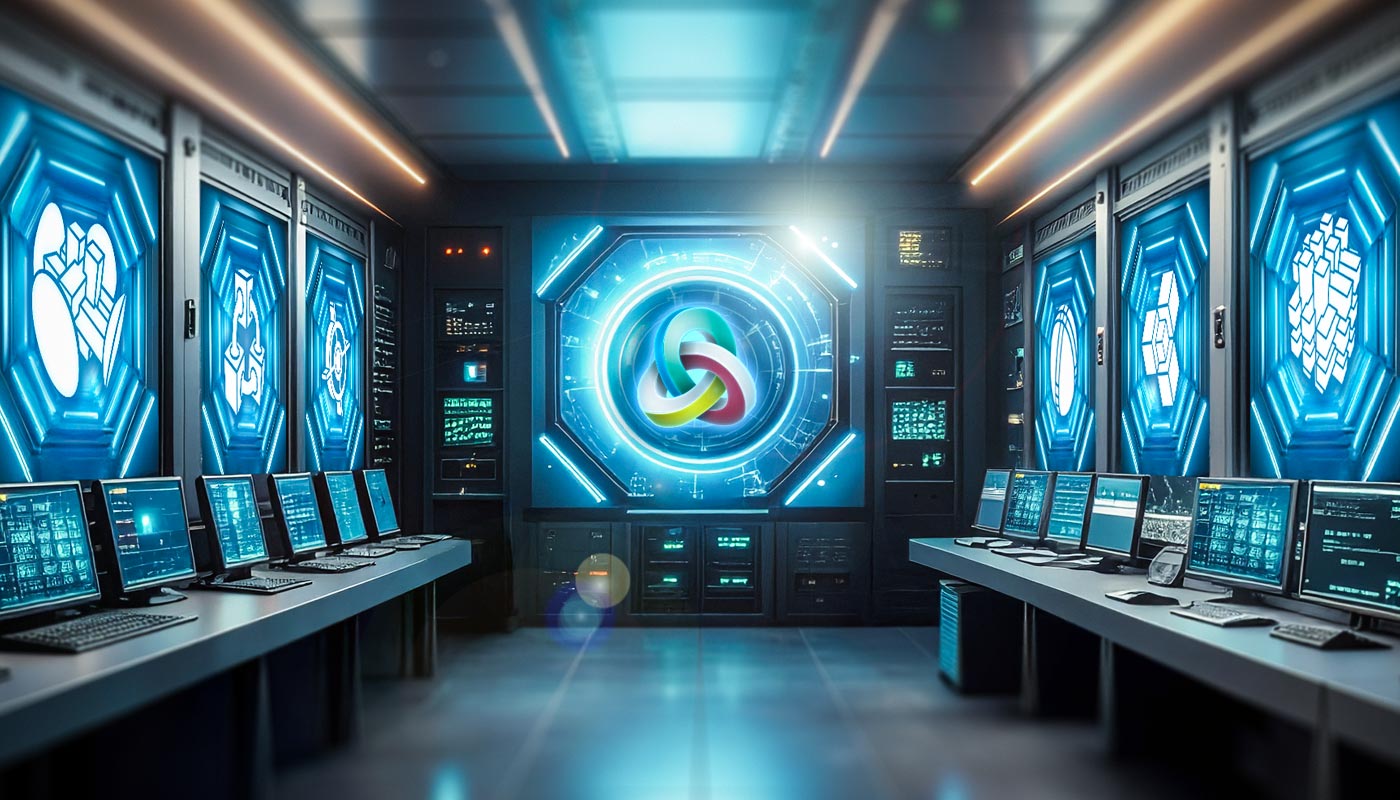 Header Image for Hansen Longfellow's guest blog: Beyond Templates and Hot Folders: Why Solimar's Automation Suite Deserves a Serious Look