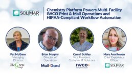 Mail-Gard Case Study