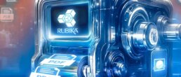 Featured Image for article: Rubika: The Post-Composition Engine Behind High-Efficiency Print Workflows – Part 2