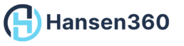 Hanson360 Partner Logo