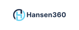 Hanson360 Partner