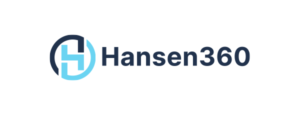 Logo: Hanson360