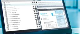 Featured Image: Press Release SPDE 9.4