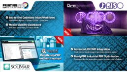 Printing United 2025 - Whats New