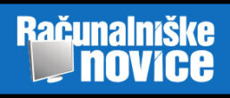 Racunalniske novice