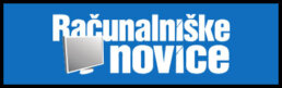 Racunalniske novice