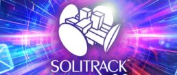 Featured Image SOLitrack v2.6 Press Release