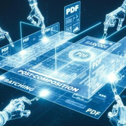 Featured Image: Taking Back Control — How Post-Composition Creates Stability, Consistency, and New Capacity, a Hansen360 Blog