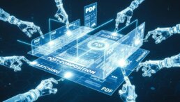 Header Image: Taking Back Control &mdash; How Post-Composition Creates Stability, Consistency, and New Capacity, a Hansen360 Blog