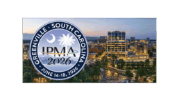 2026 IPMA Educational Conference