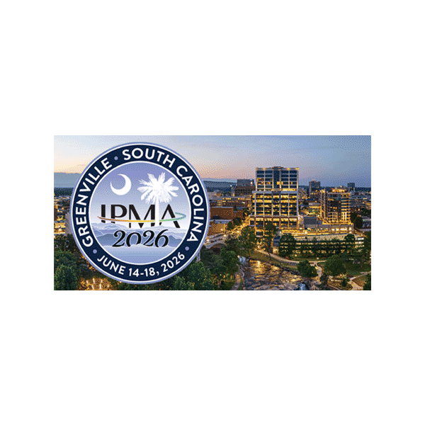 2026 IPMA Educational Conference