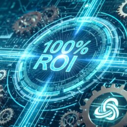 Featured Image Express A/S Press Release