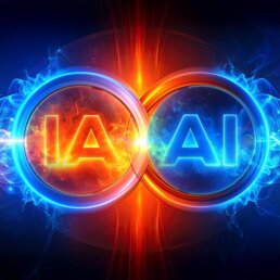 Solimar AI Foundation Blog