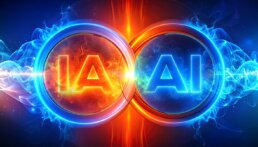 Header Image: Solimar AI Foundation Blog