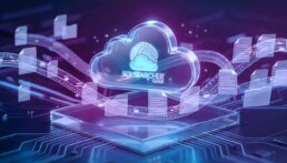 Header Image: Press Release: SOLsearcher Cloud - Secure Electronic Document Delivery and Archive