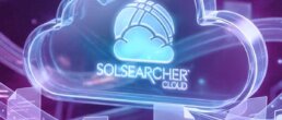 Featured Image: SOLsearcher Cloud (SSC) Press Release