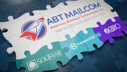 Header Image: ABT Mailcom Press Release