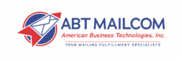 ABT Mailcom Logo