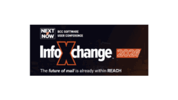 BCC User Conference - 2026