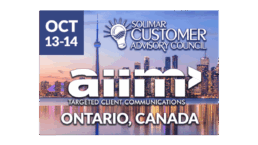 CAC Open House - AIIM - Toronto