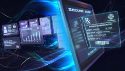 Header Image: The In-Bound Mailroom Automation Opportunity &ndash; From Paper to Digital in 5 Easy Steps