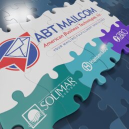 Featured Image: Press Release - ABT Mailcom