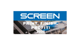 2026 SCREEN Sessions