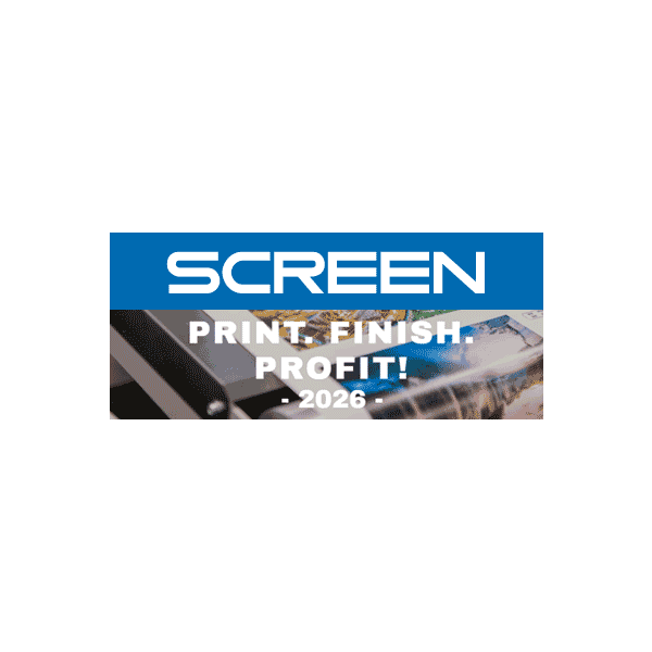 2026 SCREEN Sessions