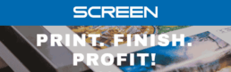 2026 SCREEN Sessions RSVP