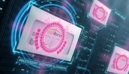 Header Image: Going 6x9: How AI and Rubika Standardize Mail Production, blog article
