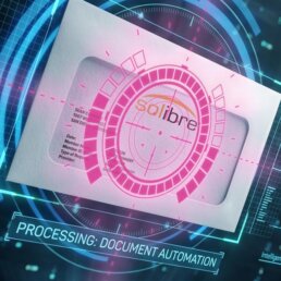 Featured Image: Going 6x9: How AI and Rubika Standardize Mail Production, blog article