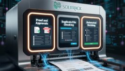 Header Image: Press Release SOLitrack - v2.6 - R5, June 2026